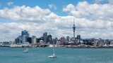 Nowa Zelandia: obostrzenia COVID zwiększone przez omikron. Loty turystyczne na Nową Zelandię możliwe od 30 kwietnia 2022