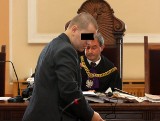 Apelacja od wyroku za Antykomor.pl. Kara rażąco niewspółmierna - uważa prokuratura i skarży wyrok