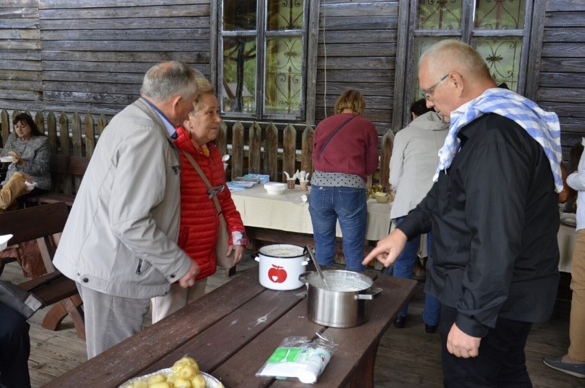 Paweł Kieroń