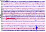 Naukowcy zbadają trzęsienia ziemi w Pieninach
