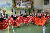 Niesamowity sukces tancerzy z Chełma.  Aż 22 miejsca na podium w ogólnopolskim turnieju tańca nowoczesnego. Zobacz zdjęciaa