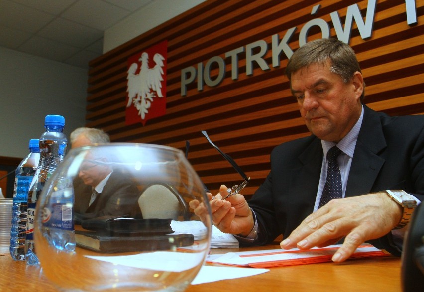 Budżet obywatelski Piotrkowa na 2015 rok