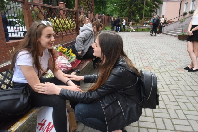 Na maturze 2021 nie będzie obowiązkowych egzaminów ustnych