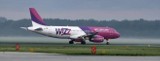 Lotnisko w Łodzi traci połączenie Wizzair z Londynem
