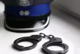 Policjanci z Brzostka z niewinnego chcieli zrobić gwałciciela. Właśnie usłyszeli wyroki