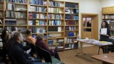 Dwie biblioteki z powiatu kłodzkiego na podium Rankingu Bibliotek