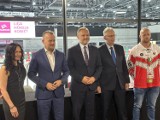 To już oficjalne! Grupa Tauron partnerem Polskiego Związku Hokeja na Lodzie