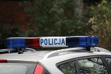 Śmiertelne pobicie w Gliwicach przy ul. Żabińskiego. 19-latek trafił za kratki