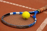 Wakacyjna propozycja dla niepełnosprawnych miłośników tenisa