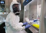 Prognoza rozwoju pandemii koronawirusa w Polsce ExMetrix. Czekają nas jeszcze większe wzrosty. Dotychczas sprawdzała się w 95 proc.