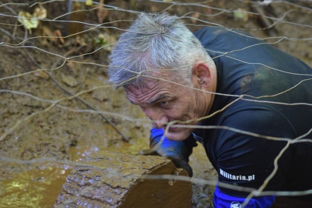 W tym roku odbędzie się ostatnia edycja Pogormu Wichra