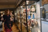 Muzeum Miedzi w Legnicy zaprasza na Noc Muzealną, która odbędzie się w sobotę, 14 maja, od godz. 16 do 23