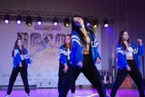 W najbliższy weekend Skierniewce będą taneczną stolicą Polski