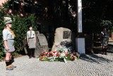 Obchody Światowego Dnia Sybiraka w Jaśle. Uczczono pamięć zesłańców na „nieludzką ziemię”