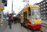 MPK Łódź: 11 listopada tramwaje pojadą zmienionymi trasami