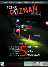 Zobacz, co robić w środę w Poznaniu