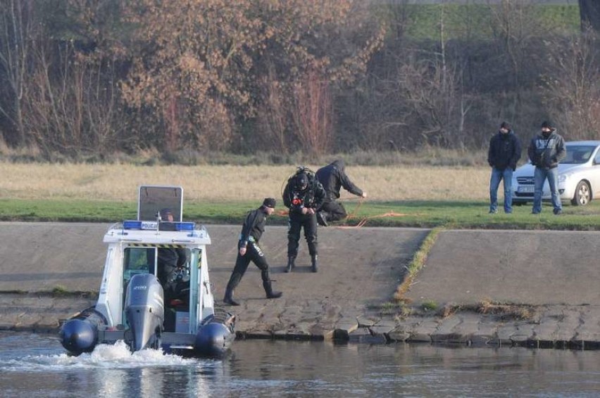 Rodzinie Ewy Tylman udało się zebrać pieniądze potrzebne na...