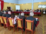 Koluszkowscy radni zdecydują o przystąpieniu do Łódzkiego Obszaru Metropolitalnego