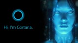 Cortana odczyta nasze maile i przypomni o bieżących obowiązkach