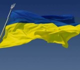 Gmina Szemud: Zachęcają do pomocy Ukrainie