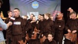 "Mam Talent". Tak wyglądały castingi do 10. edycji show TVN! [WIDEO, ZDJĘCIA]