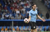 Cavani i cała reszta. Oto najlepsza jedenastka piłkarzy bezrobotnych. Zobacz, kto szuka klubu