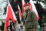 Obchodzy Święta Wojska Polskiego w Lublinie (ZDJĘCIA)