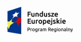 Łódzkie: Spotkania informacyjne o Funduszach Europejskich