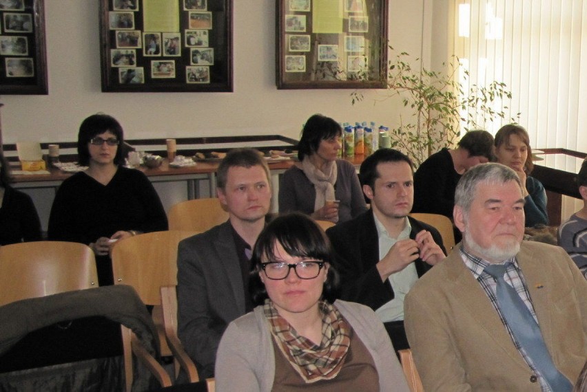 Śląskie: Będzie podręcznik edukacji regionalnej