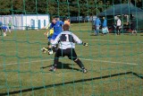 Finał Playarena Cup 2011 (ZDJĘCIA)