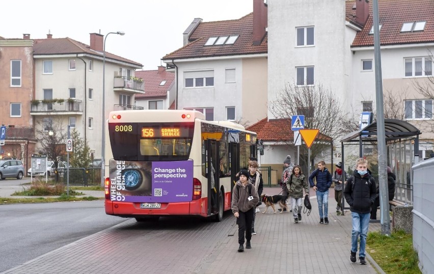 Wiecie, jaką rocznice 1 stycznia obchodzi Gdańsk?