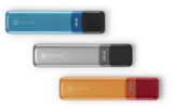 Google pokazał Chromebit. Urządzenie wielkości pendrive'a zamieni telewizor w komputer