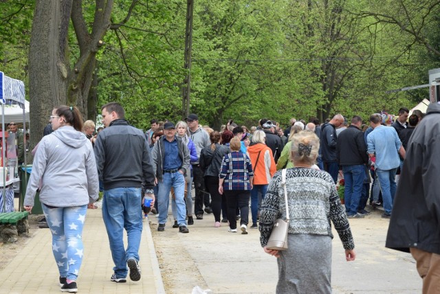 Gmina Sępólno nie otrzymała dofinansowania na budowę centrum opiekuńczo-mieszkalnego. A takich placówek dla osób starszych brakuje