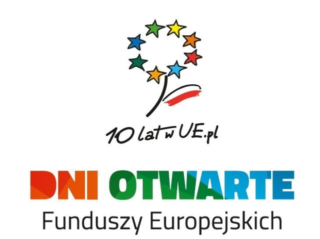 Nowy Dwór Gdański. Żuławskia gmina po raz trzeci weźmie udział w największej w Polsce akcji promującej projekty dofinansowane ze środków unijnych. Od 9 do 10 maja podobnie jak w całym kraju, w nowodworskiej gminie odbędą się imprezy prezentujące pomysły zrealizowane dzięki Funduszom Europejskim.