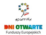 Nowy Dwór Gdański. Dni Otwarte Funduszy Europejskich. Sprawdź atrakcje