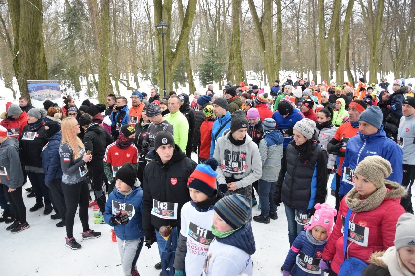 W ramach 27. finału WOŚP, juz po raz trzeci zorganizowano...