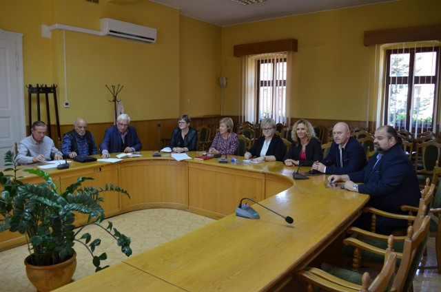 Będą zajęcia strzeleckie dla uczniów z gminy Śmigiel