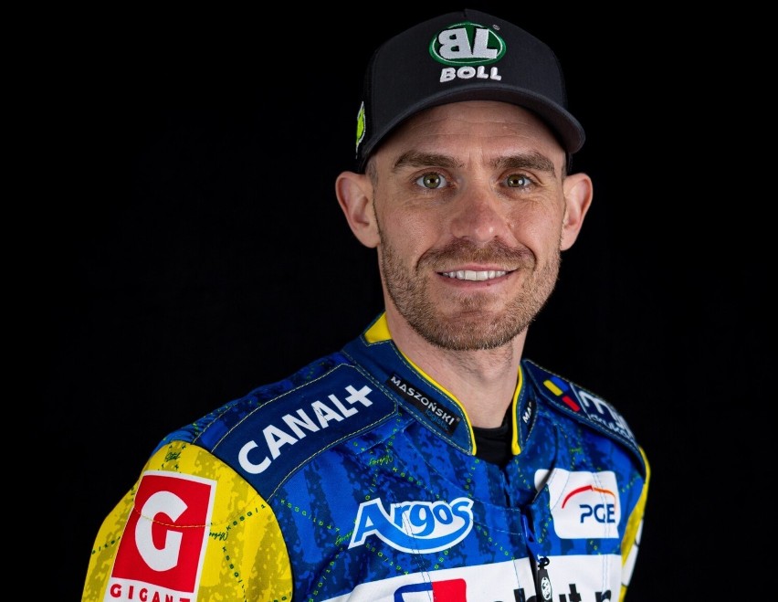 MARTIN VACULIK 3 (1, 0, 2)...