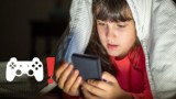 Kolejne trzy niebezpieczne aplikacje w Google Play. Koniecznie usuń je ze smartfonu swojego dziecka. Jak to zrobić?