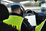 Ponad setką przez Władysławowo: kobieta straciła niemałą sumkę i prawo jazdy na trzy miesiące | NADMORSKA KRONIKA POLICYJNA