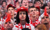 Grupa Polski w eliminacjach EURO 2016 [terminarz]