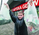 WOJ. ŚLĄSKIE: Z naszych aptek znikną niebawem leki za grosz