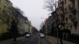 Pogoda Bydgoszcz, sobota 10 lutego           
