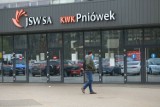 Tomasz Cudny już nie jest prezesem JSW. Odwołała go nowa rada nadzorcza