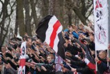 IV liga łódzka: Remis Paradyża, odwołany mecz w Mierzynie, wygrywa MKP, ŁKS i Orzeł