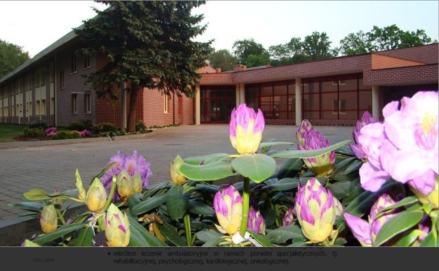 Początek wakacji z ZUS na imprezie Lata z Radiem w Uniejowie. Uzdrowisko Uniejów Park czeka...