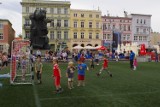 EURO 2012: Czy Polacy wyjdą z grupy?
