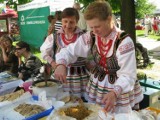 LSM zaprasza na Wielki Festyn Rodzinny