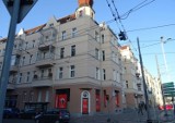 Szczecin: Można kupić mieszkanie od miasta. Sprawdziliśmy oferty