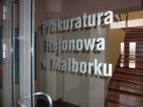 Prokuratura Rejonowa w Malboku umorzyła sprawę śmierci syna byłego posła